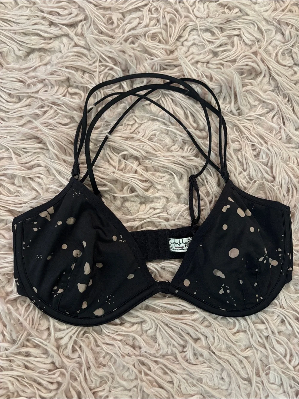 Free People nwot free